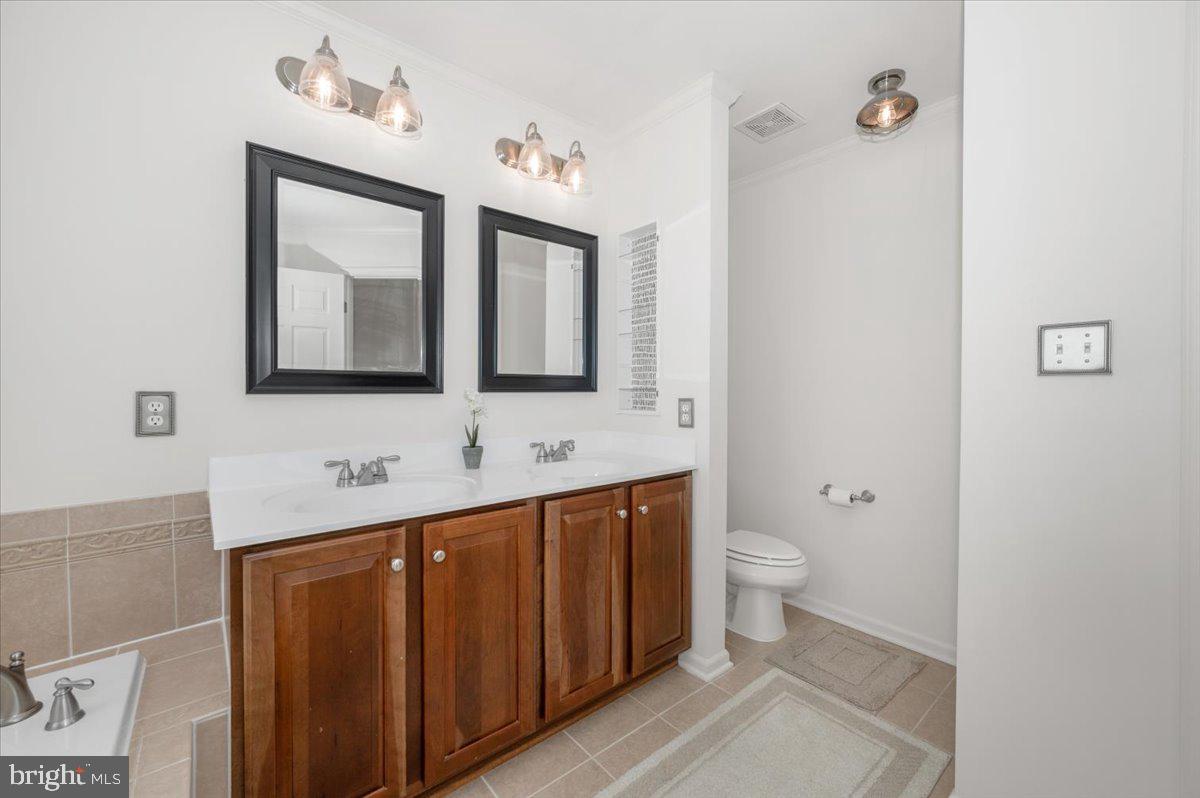 12436 North Welty Road Waynesboro, PA 17268 - Photo 37 of 60