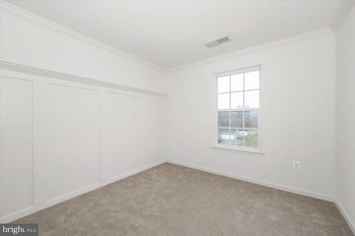 12436 North Welty Road Waynesboro, PA 17268 - Photo 38 of 60 Bedroom 2