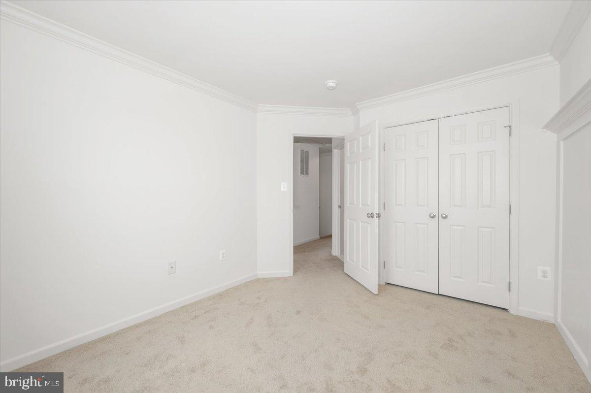 12436 North Welty Road Waynesboro, PA 17268 - Photo 39 of 60