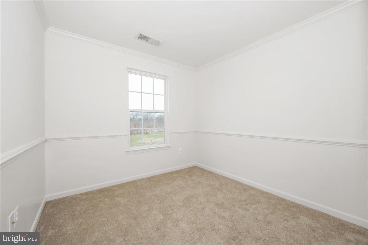 12436 North Welty Road Waynesboro, PA 17268 - Photo 40 of 60 Bedroom 3