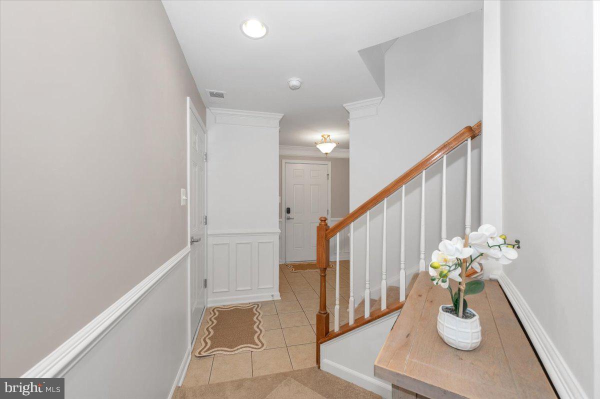 12436 North Welty Road Waynesboro, PA 17268 - Photo 4 of 60