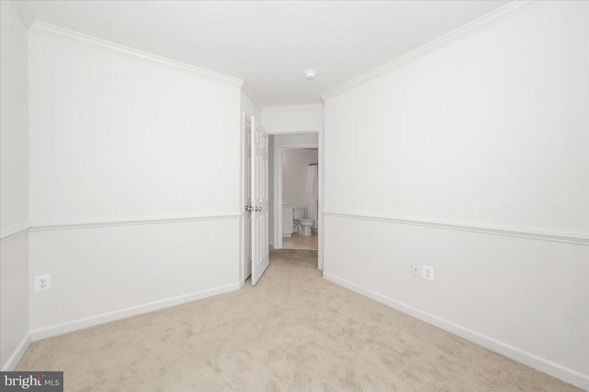 12436 North Welty Road Waynesboro, PA 17268 - Photo 41 of 60