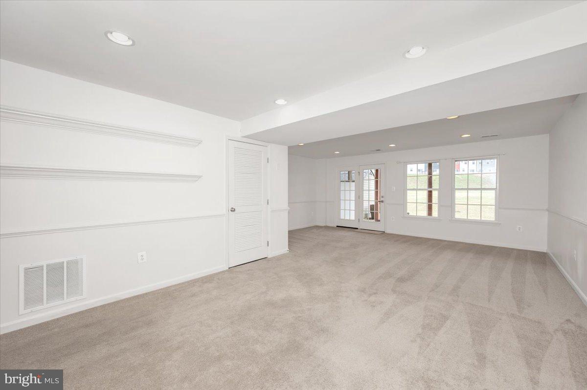 12436 North Welty Road Waynesboro, PA 17268 - Photo 44 of 60