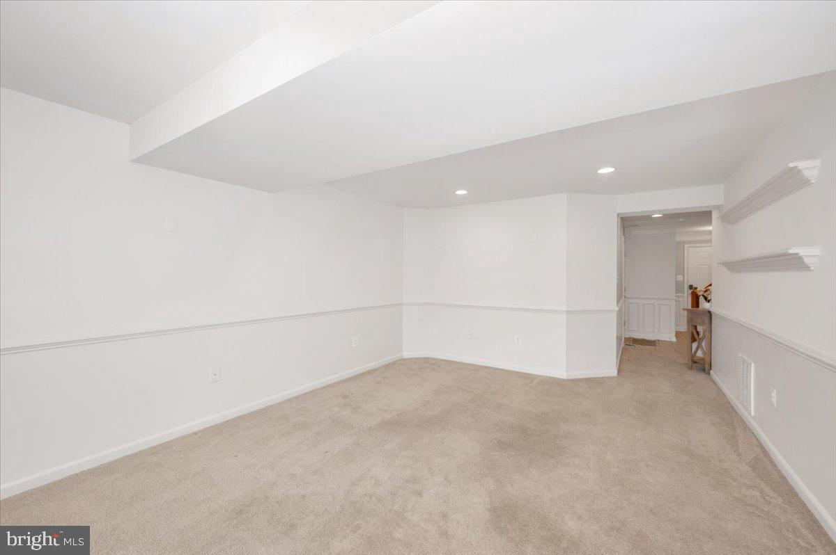 12436 North Welty Road Waynesboro, PA 17268 - Photo 45 of 60