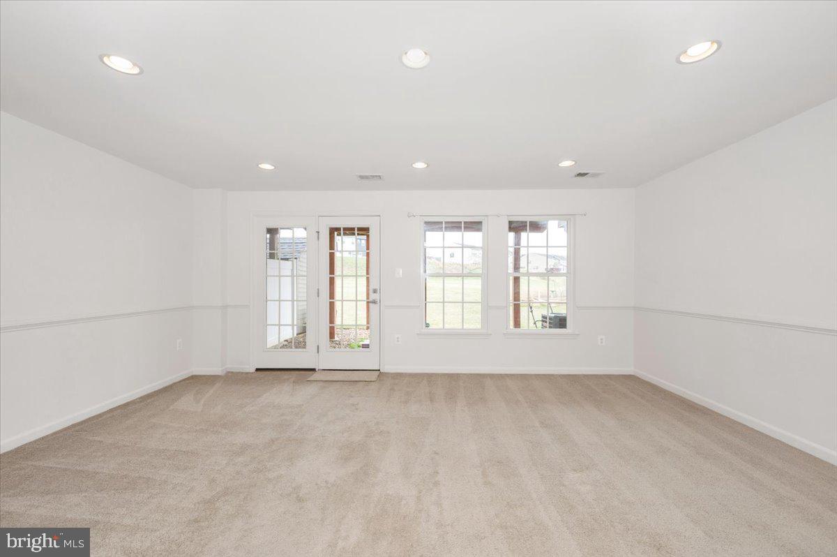 12436 North Welty Road Waynesboro, PA 17268 - Photo 46 of 60