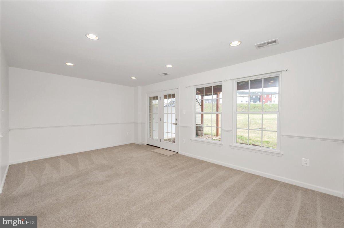 12436 North Welty Road Waynesboro, PA 17268 - Photo 47 of 60