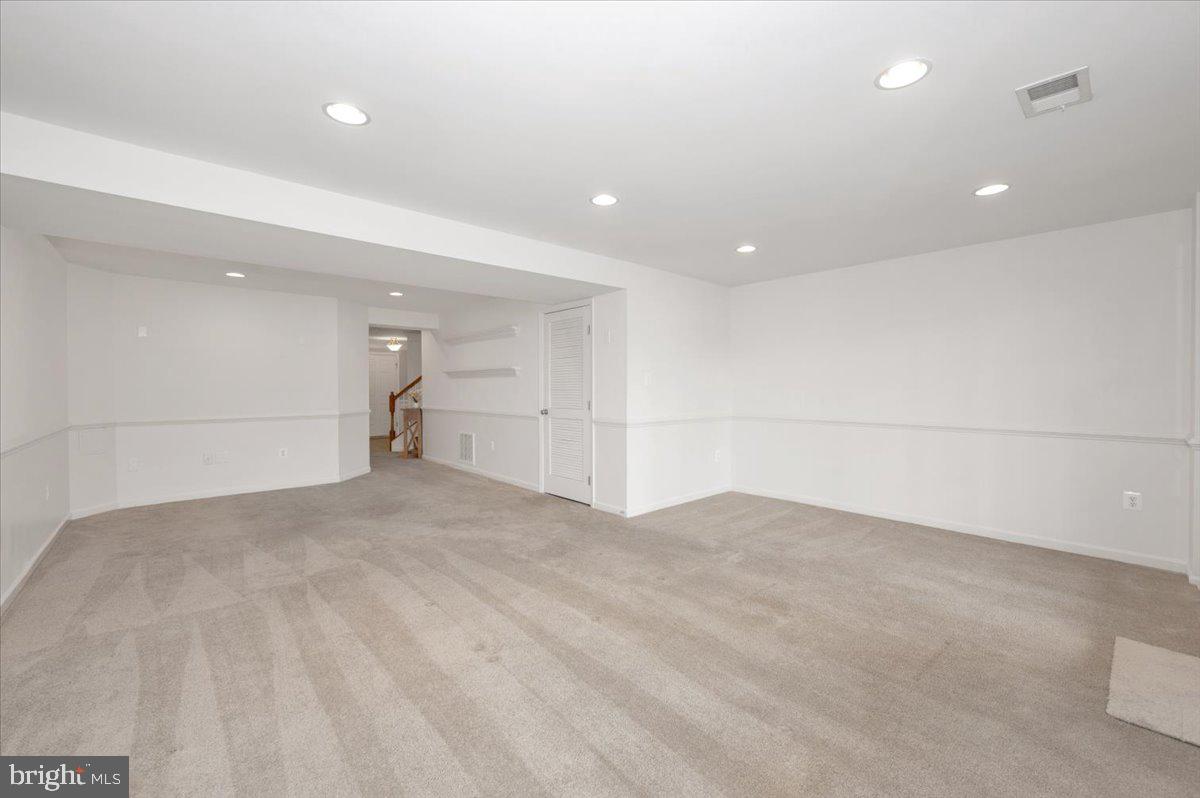 12436 North Welty Road Waynesboro, PA 17268 - Photo 48 of 60 Use of space is endless