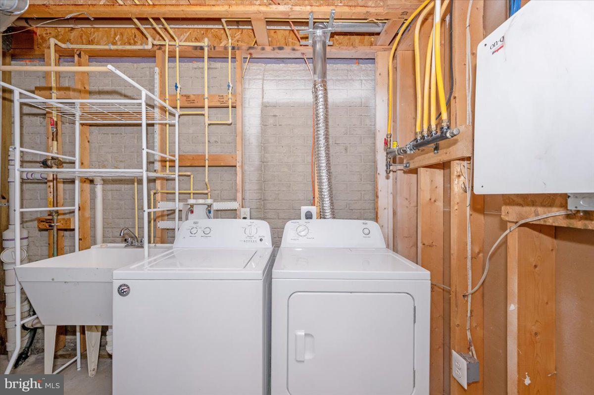 12436 North Welty Road Waynesboro, PA 17268 - Photo 50 of 60