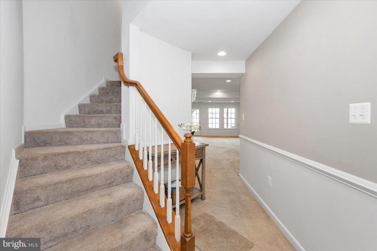 12436 North Welty Road Waynesboro, PA 17268 - Photo 5 of 60