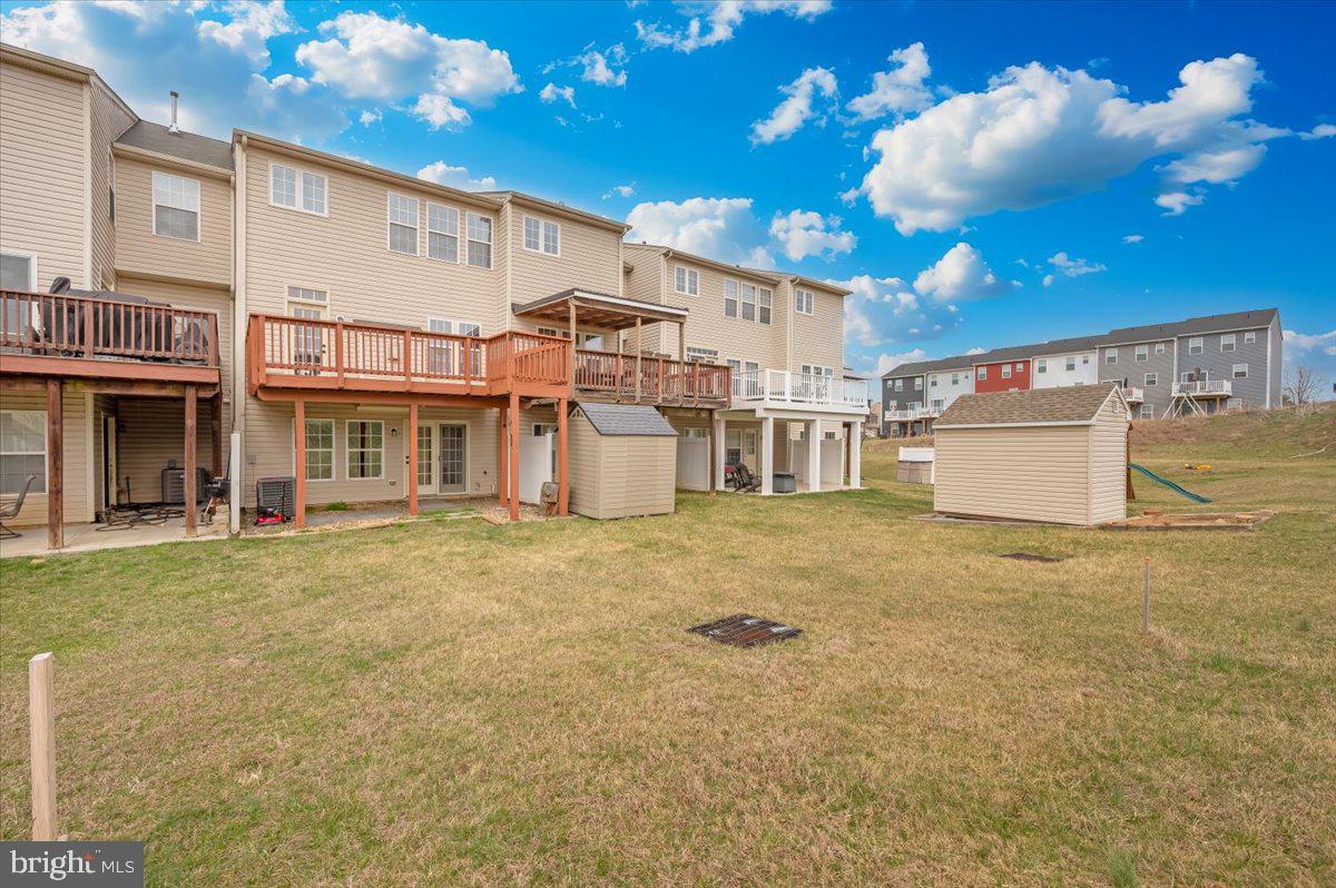 12436 North Welty Road Waynesboro, PA 17268 - Photo 52 of 60