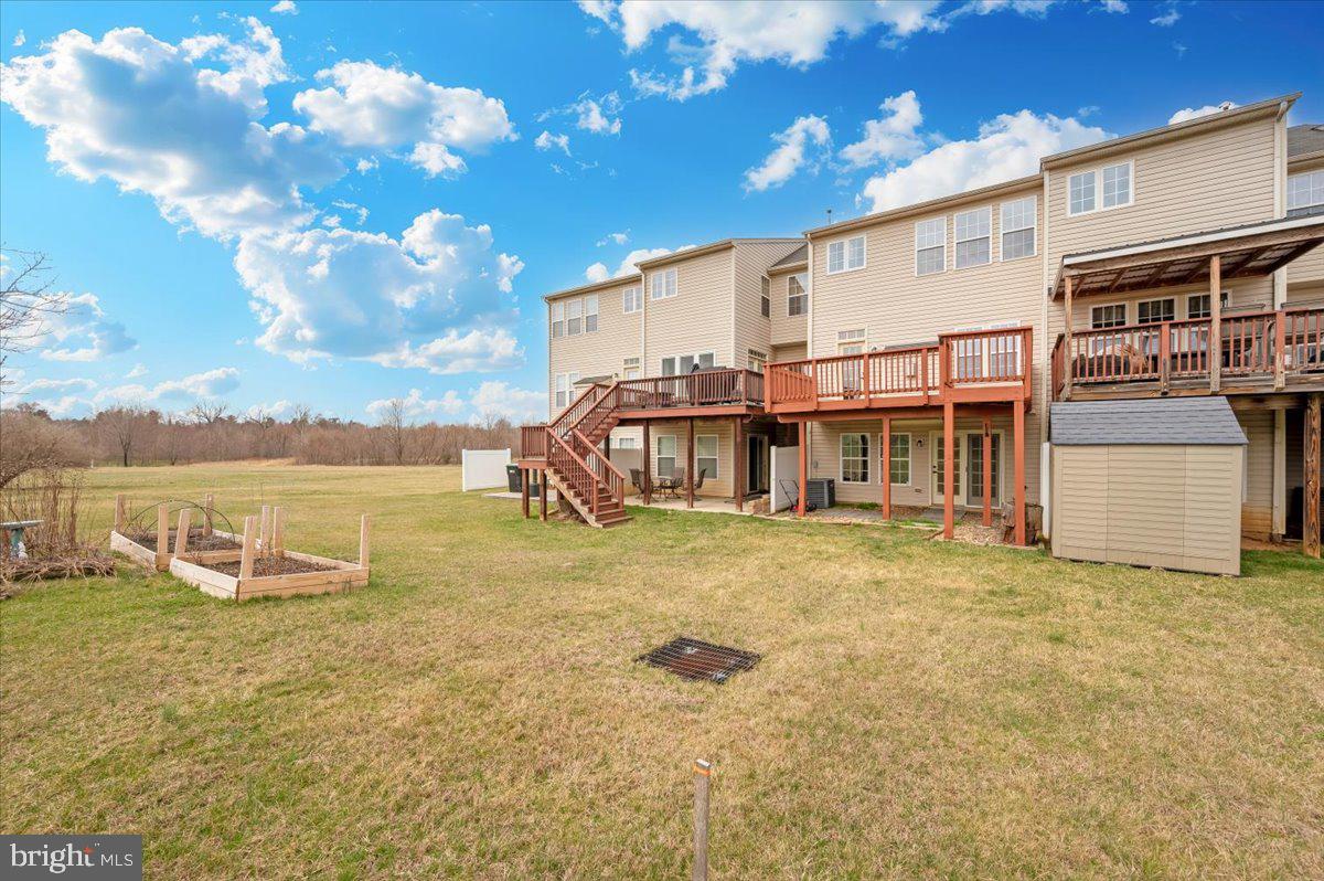 12436 North Welty Road Waynesboro, PA 17268 - Photo 53 of 60