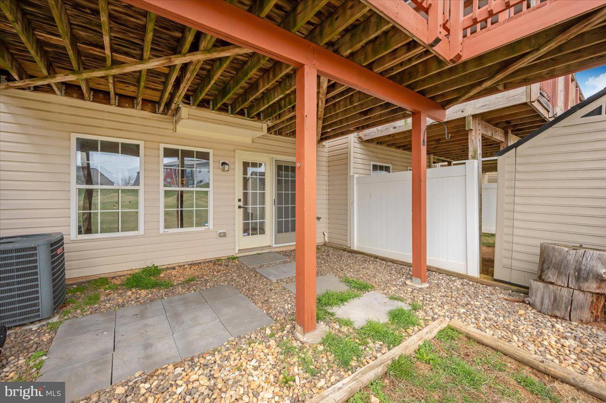 12436 North Welty Road Waynesboro, PA 17268 - Photo 54 of 60