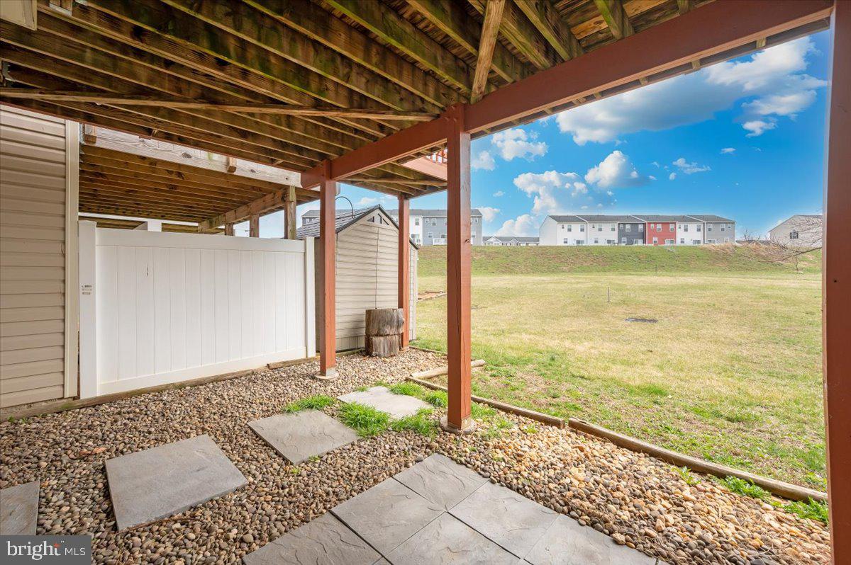 12436 North Welty Road Waynesboro, PA 17268 - Photo 55 of 60