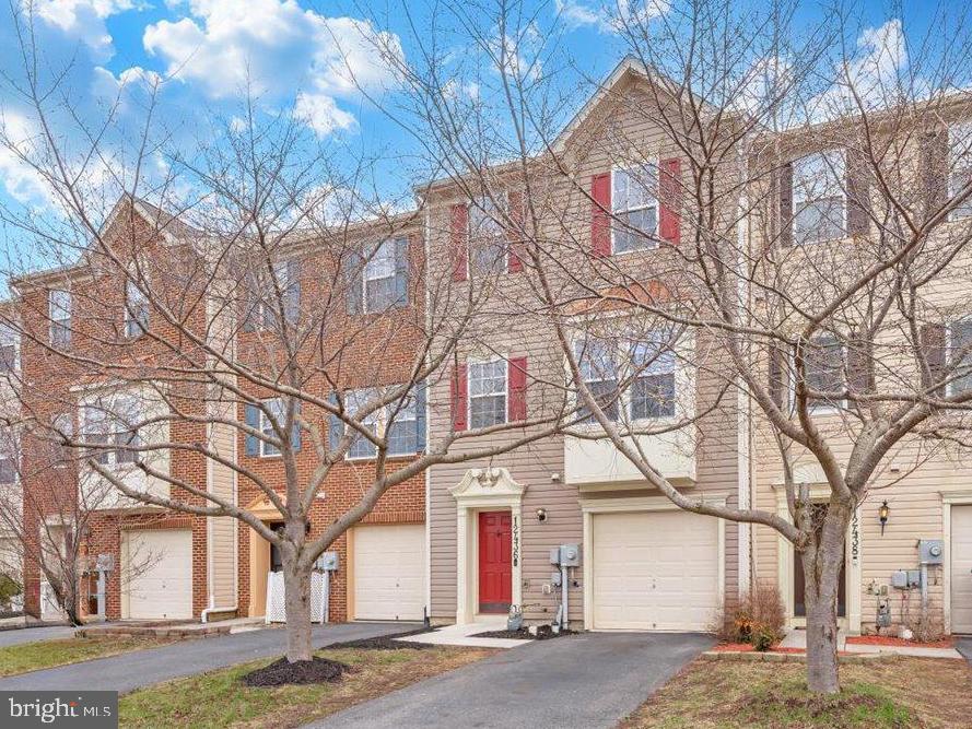 12436 North Welty Road Waynesboro, PA 17268 - Photo 56 of 60