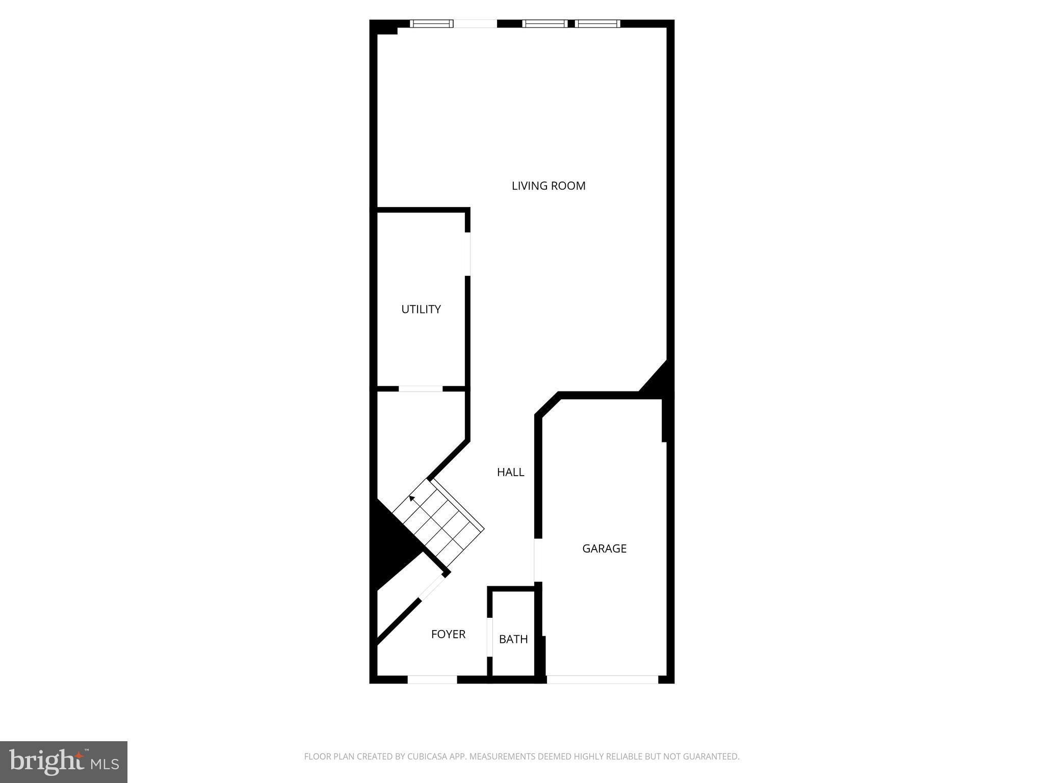 12436 North Welty Road Waynesboro, PA 17268 - Photo 57 of 60