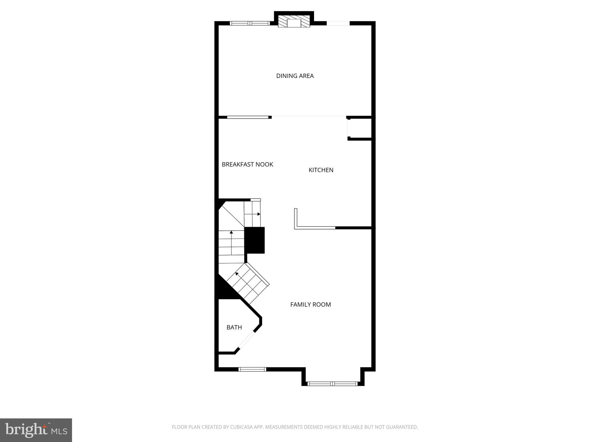 12436 North Welty Road Waynesboro, PA 17268 - Photo 58 of 60