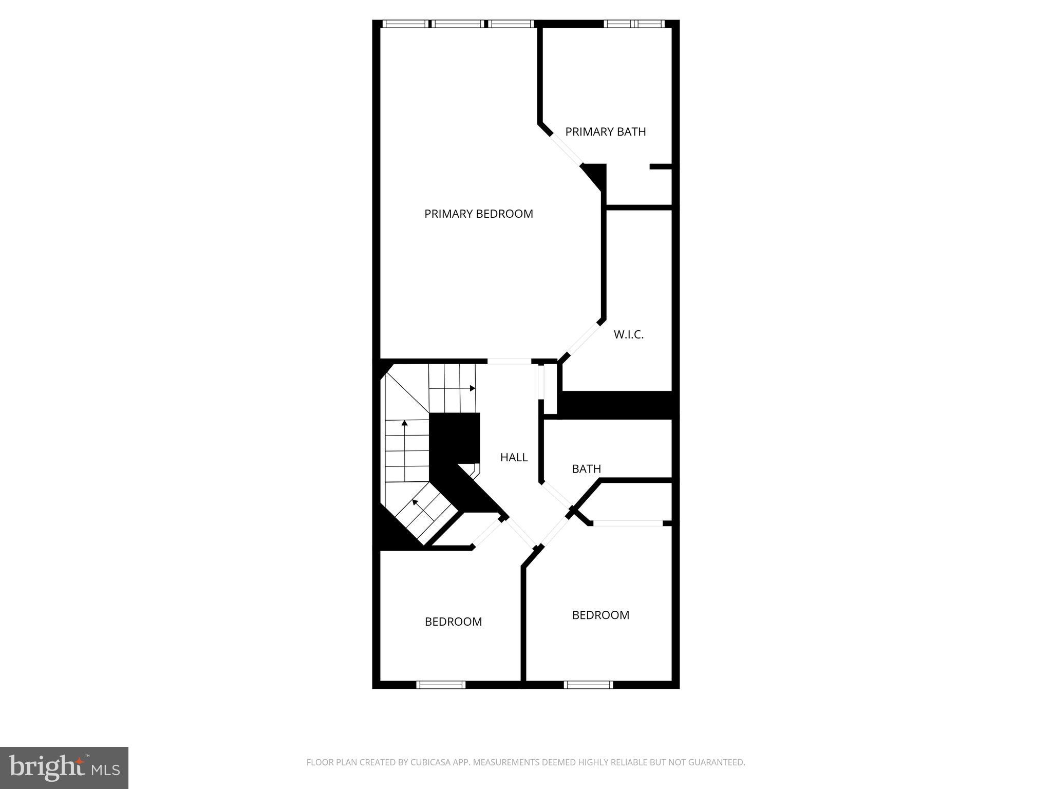 12436 North Welty Road Waynesboro, PA 17268 - Photo 59 of 60