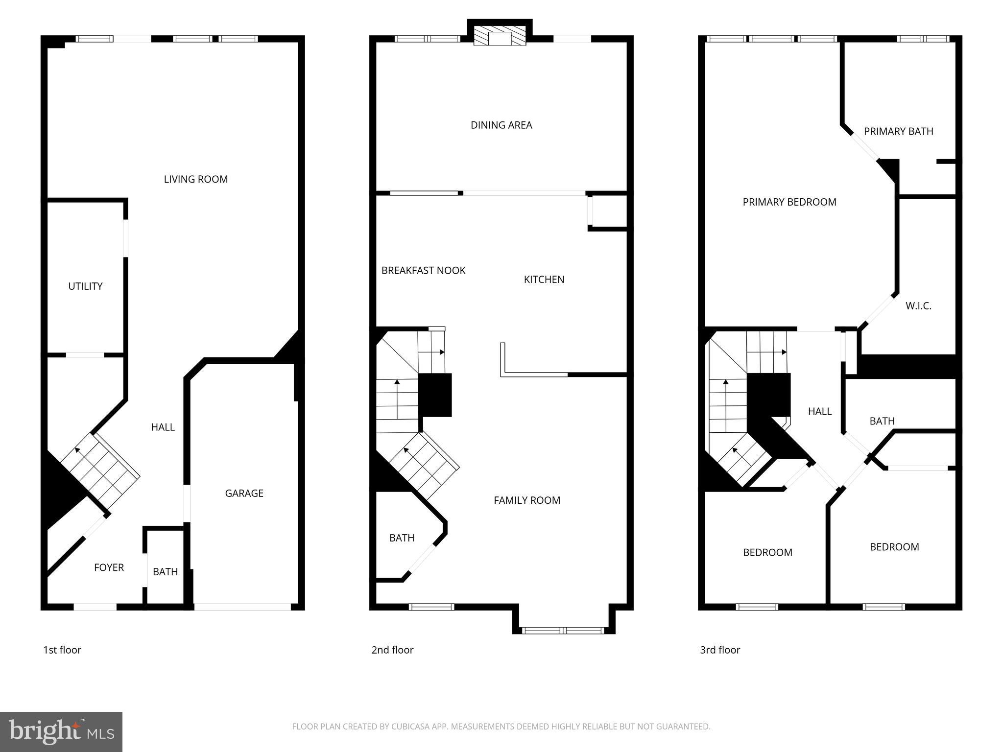 12436 North Welty Road Waynesboro, PA 17268 - Photo 60 of 60