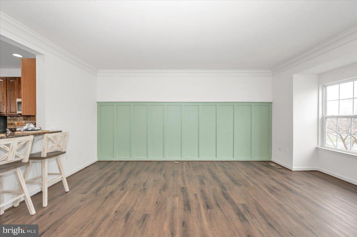 12436 North Welty Road Waynesboro, PA 17268 - Photo 8 of 60