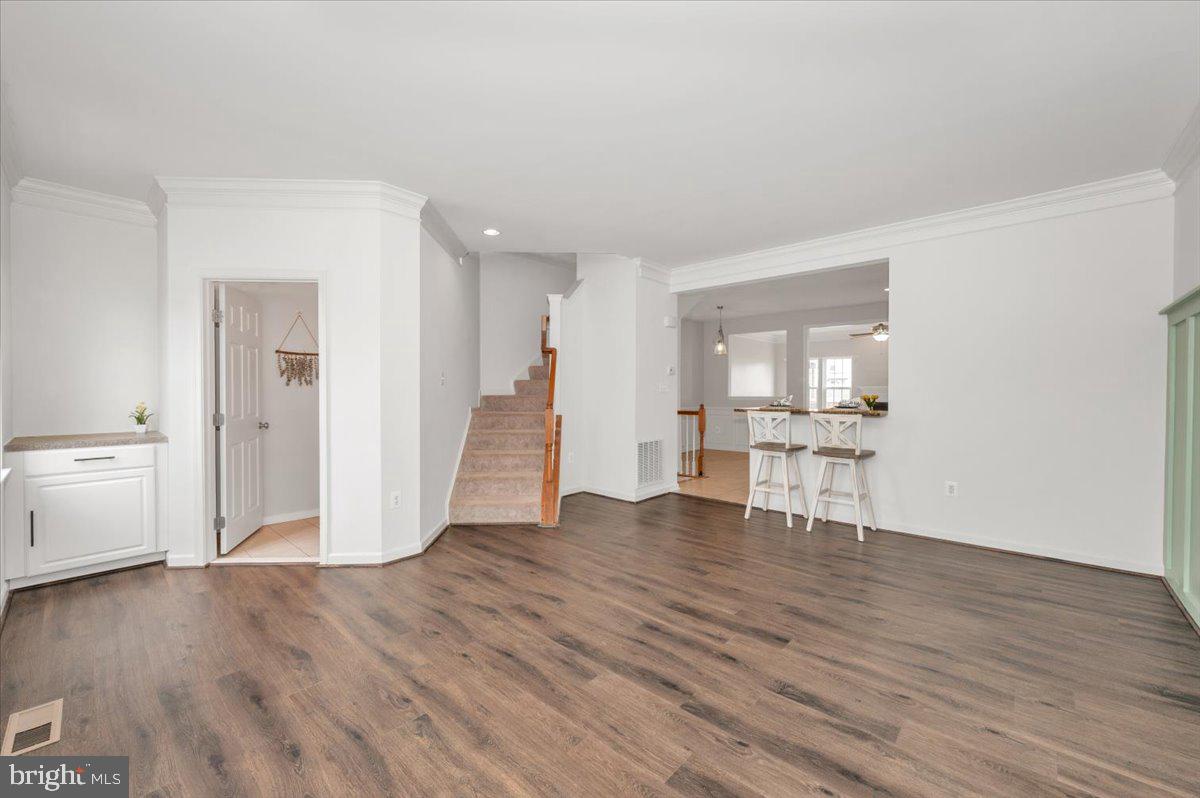 12436 North Welty Road Waynesboro, PA 17268 - Photo 10 of 60