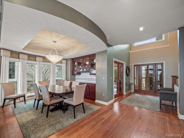 2411 Ridge Road White Lake, MI 48383 - Photo 5 of 40 Gallery Image 5