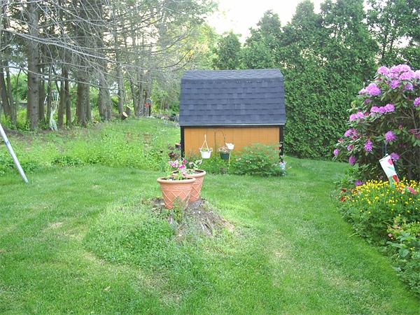28 Brewster Road Worcester, MA 01602 - Photo 16 of 16 Gallery Image 16