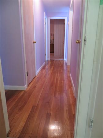 28 Brewster Road Worcester, MA 01602 - Photo 5 of 16 Gallery Image 5