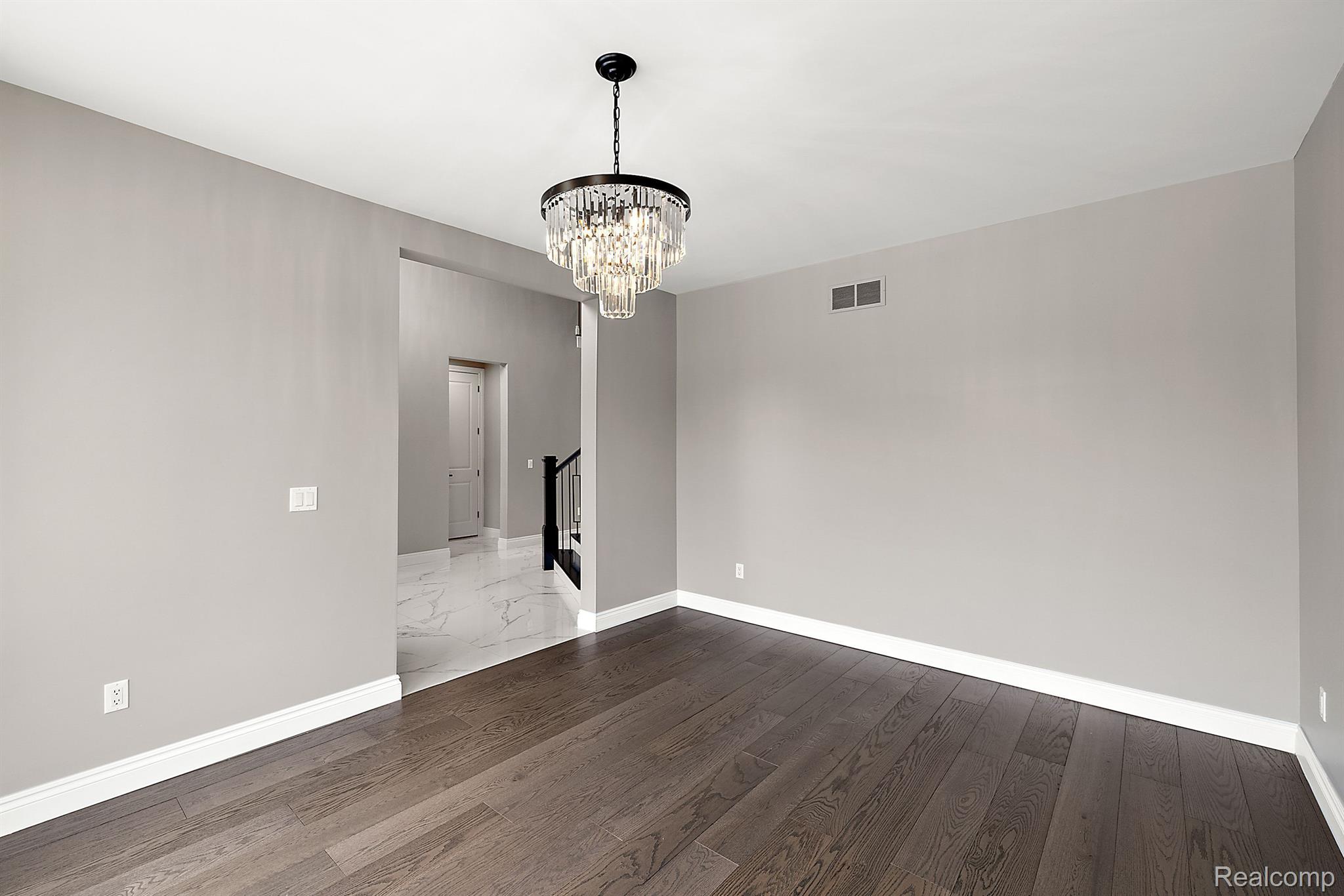 39830 Dequindre Road Sterling Heights, MI 48310 - Photo 17 of 62 Gallery Image 17