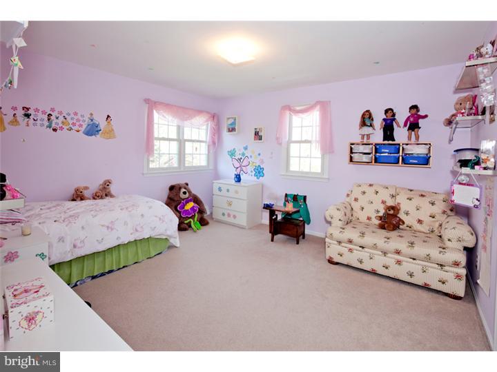 421 Ballytore Road Wynnewood, PA 19096 - Photo 12 of 19 Bedroom 2