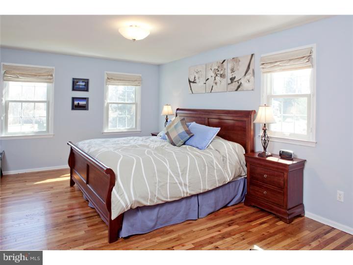 421 Ballytore Road Wynnewood, PA 19096 - Photo 9 of 19 Master Bedroom