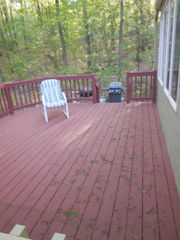 10 Cliff Road Chelmsford, MA 01824 - Photo 27 of 27 Gallery Image 27