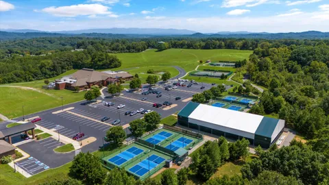 $870,000 | 163 Dudala Way, Loudon, TN 37774