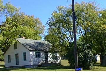 Primary Photo
