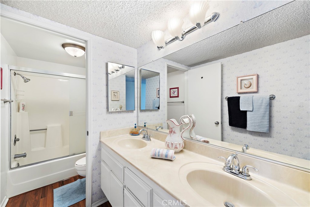 34110 Selva Road, Unit 321 Dana Point, CA 92629 - Photo 23 of 29