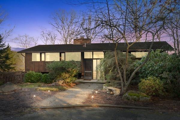 44 Warren Point Road Wareham, MA 02571 - Photo 1 of 23 Gallery Image 1
