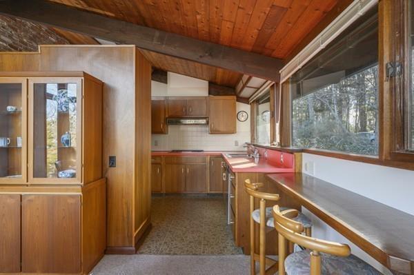 44 Warren Point Road Wareham, MA 02571 - Photo 11 of 23 Gallery Image 11