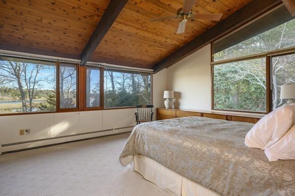 44 Warren Point Road Wareham, MA 02571 - Photo 12 of 23 Gallery Image 12