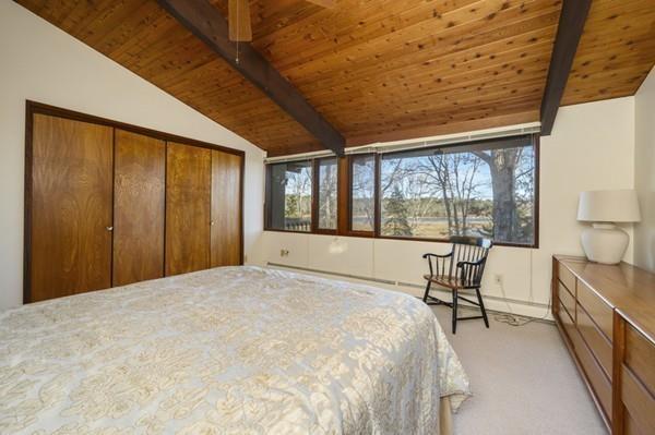 44 Warren Point Road Wareham, MA 02571 - Photo 13 of 23 Gallery Image 13