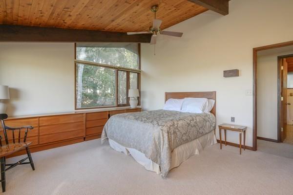 44 Warren Point Road Wareham, MA 02571 - Photo 14 of 23 Gallery Image 14