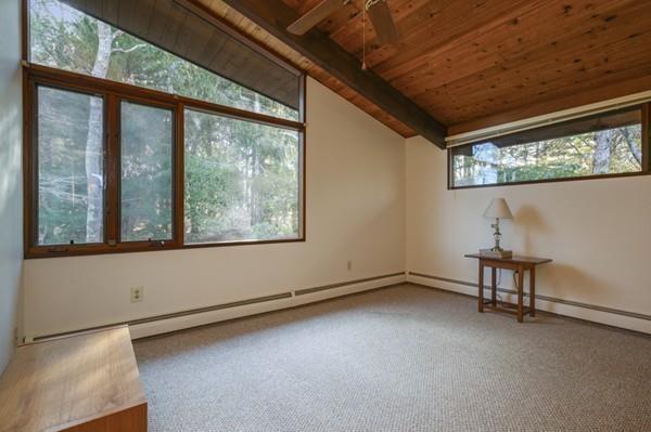 44 Warren Point Road Wareham, MA 02571 - Photo 15 of 23 Gallery Image 15