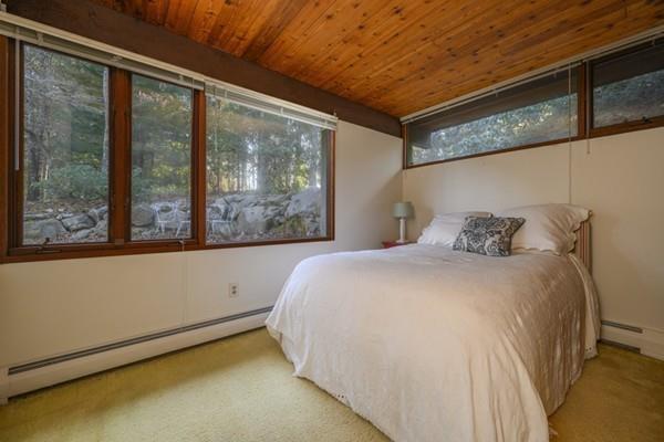 44 Warren Point Road Wareham, MA 02571 - Photo 17 of 23 Gallery Image 17
