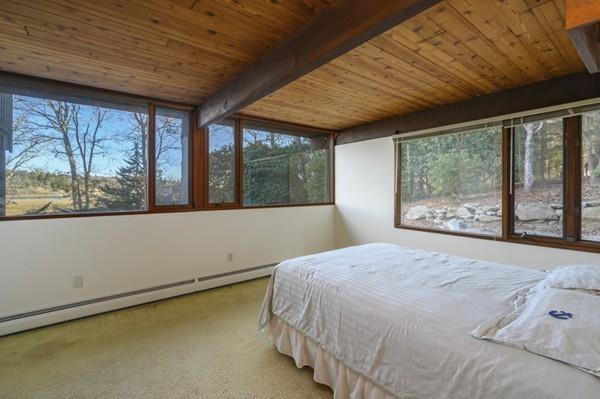44 Warren Point Road Wareham, MA 02571 - Photo 18 of 23 Gallery Image 18