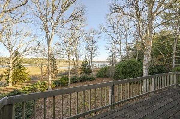 44 Warren Point Road Wareham, MA 02571 - Photo 19 of 23 Gallery Image 19