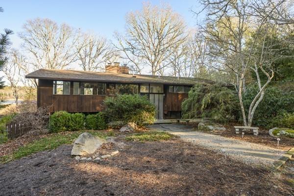 44 Warren Point Road Wareham, MA 02571 - Photo 21 of 23 Gallery Image 21