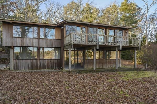 44 Warren Point Road Wareham, MA 02571 - Photo 22 of 23 Gallery Image 22