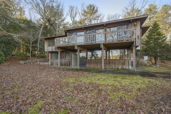 44 Warren Point Road Wareham, MA 02571 - Photo 23 of 23 Gallery Image 23