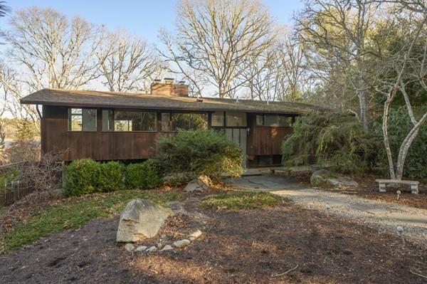 44 Warren Point Road Wareham, MA 02571 - Photo 4 of 23 Gallery Image 4