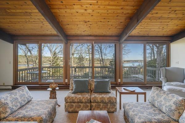 44 Warren Point Road Wareham, MA 02571 - Photo 5 of 23 Gallery Image 5