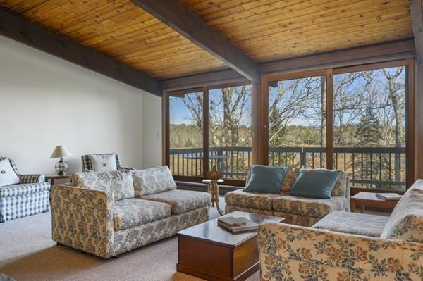 44 Warren Point Road Wareham, MA 02571 - Photo 6 of 23 Gallery Image 6