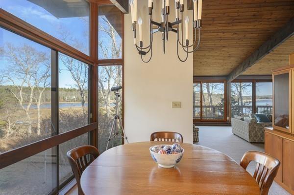 44 Warren Point Road Wareham, MA 02571 - Photo 8 of 23 Gallery Image 8